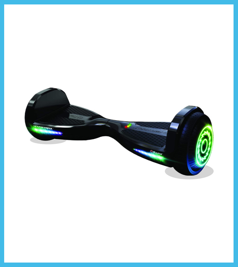 Razor Hovertrax Prizma Hoverboard