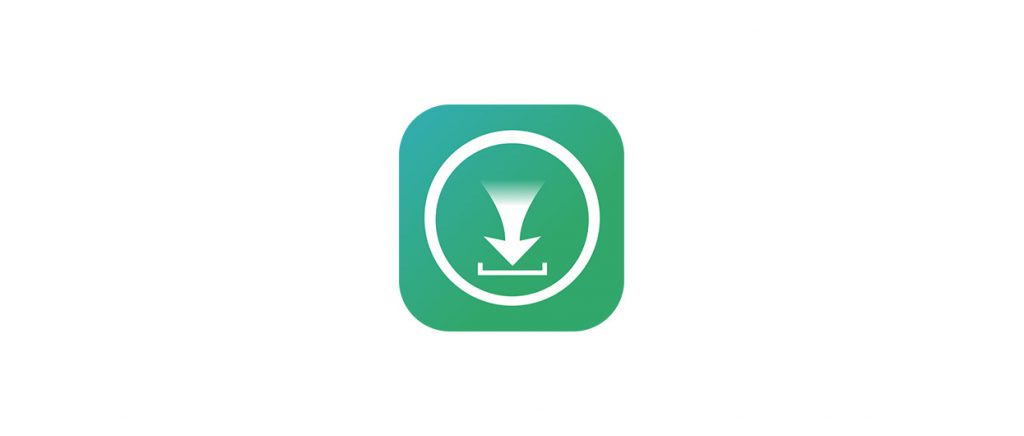 25 BEST YouTube Video Downloader (May 2025)