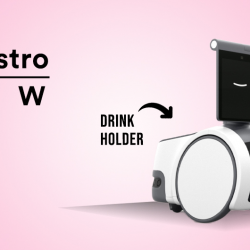 Amazon Astro Review: What Is It, Price & Availability (Should You Buy Or Avoid) Amazon Astro Review: What Is It, Price & Availability (Should You Buy Or Avoid)