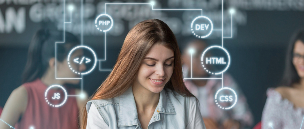 What Is The Real-World Applications Of Python?