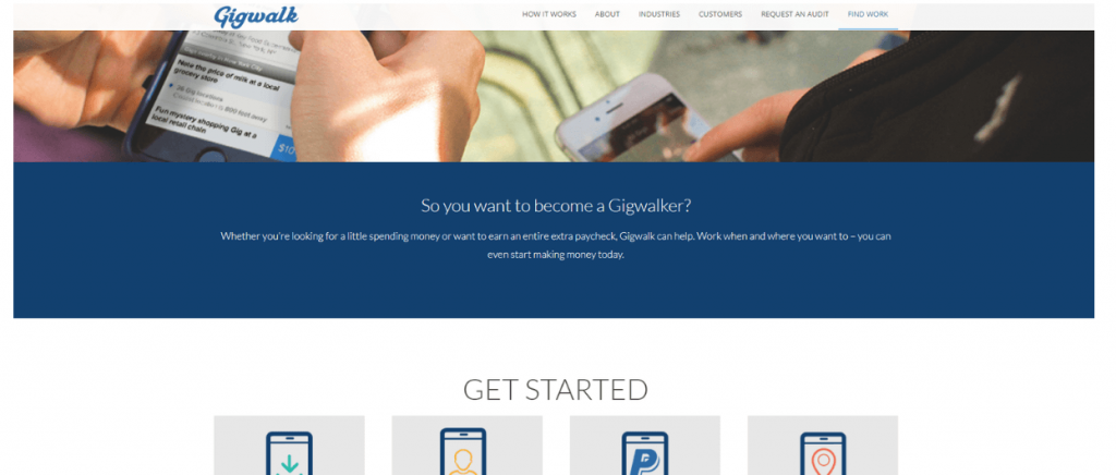 [No Deposite] 30 Best Money Making Apps (June 2026)