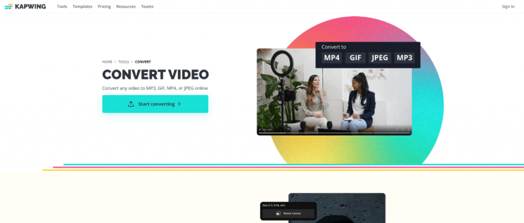 15 BEST YouTube To MP3 Converters (May 2025)