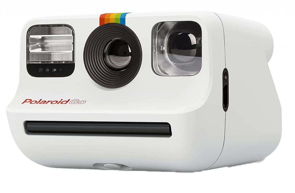 Best Polaroid Cameras In 2023 A Detailed Review