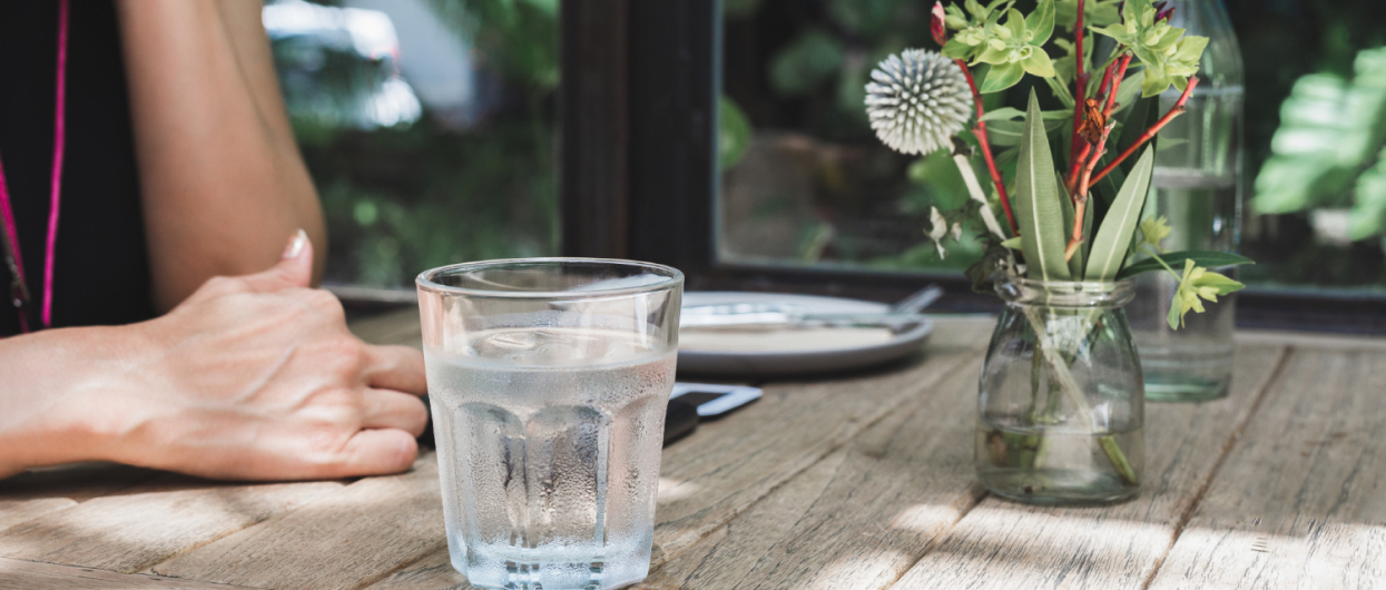 Sparkling Water Benefits A Refreshing Way To Boost Your Health