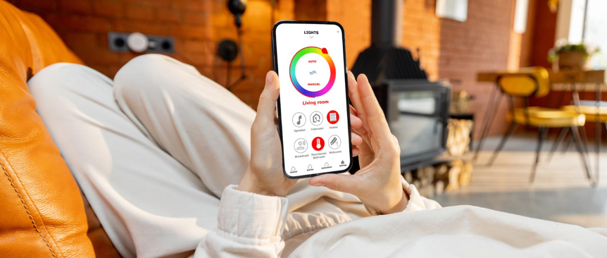 Body Temperature Apps For IPhone Stay Healthy And Informed