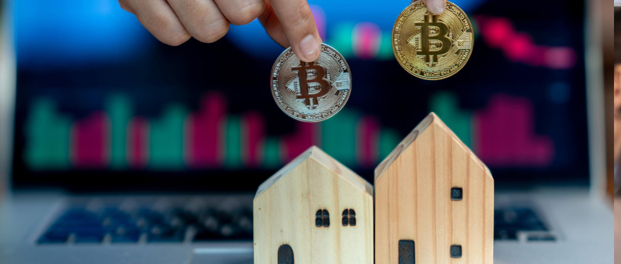 Market Makers Unmasked Keys To Crypto Investment Success