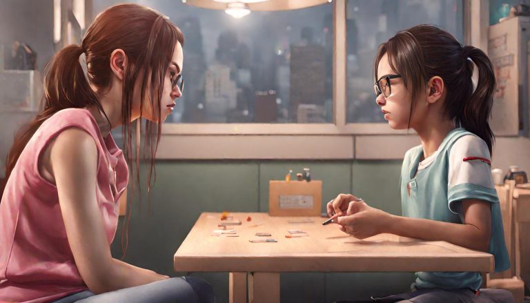 5 Advantages Of Using Machine Learning In Game Development