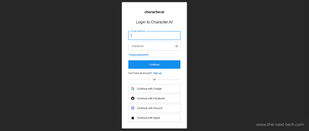 What Is Beta Character AI? A Complete Guide (June Updated 2026)