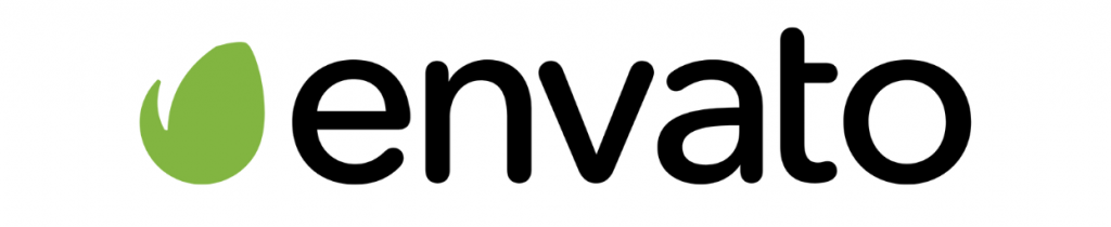 Envato не работает. Envato не работает
