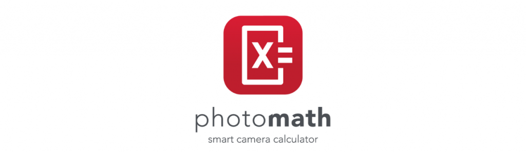 Best AI For Math: 5 AI Tools To Crush Your Next Math Test