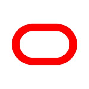 Top 10 IT Companies In The World By Market Cap