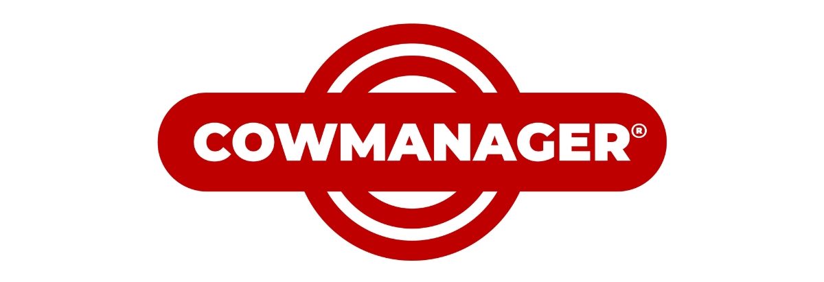 CowManager for free cattle management