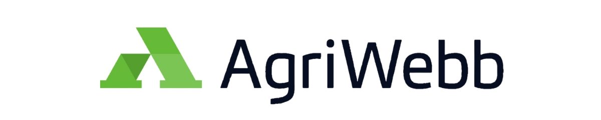 AgriWebb