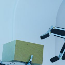 The Rise Of AI In E-commerce SEO: What To Expect