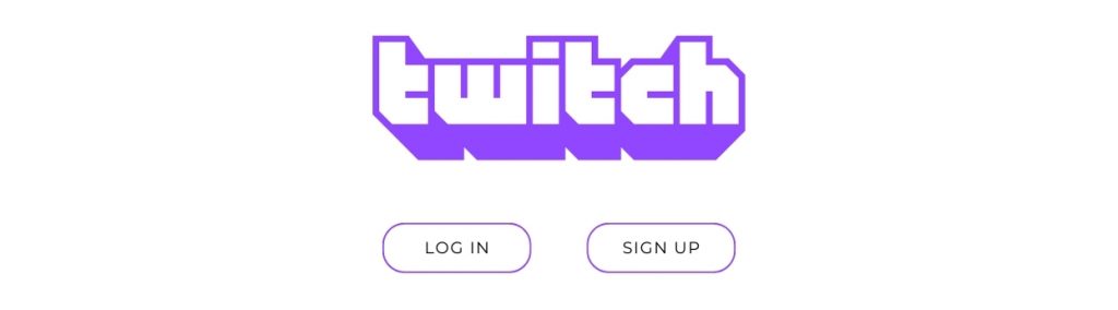 Twitch Affiliate Requirements | Get Approved Fast - airsmm.com