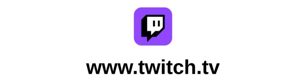 Twitch Streaming Requirements - Creators Crown