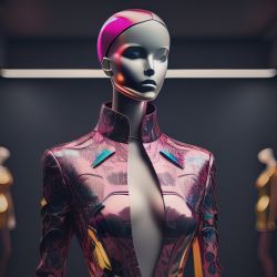 What Is DeepNude Undress AI Tool? A Complete Guide + Best Alternatives To AI Undress Apps