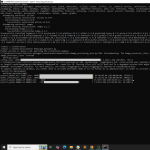 How To Access And Use Janus Pro 7B Locally?