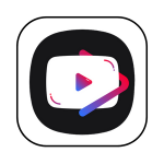 Download youtube vanced apk