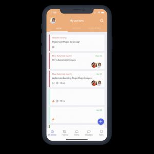 Smart Creative Native Examples React Native Apps: 5 Inspiring Examples Shaping 2025