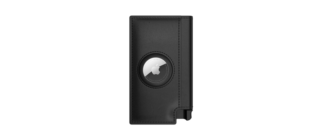 Ekster Wallet for AirTag