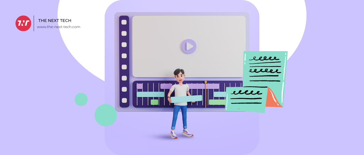 blog to video ai free without watermark