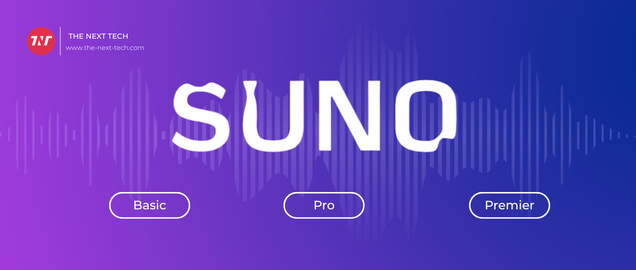 Suno AI Pricing Review