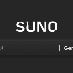 20+ List Of Suno AI Prompts & Styles For Music Generation
