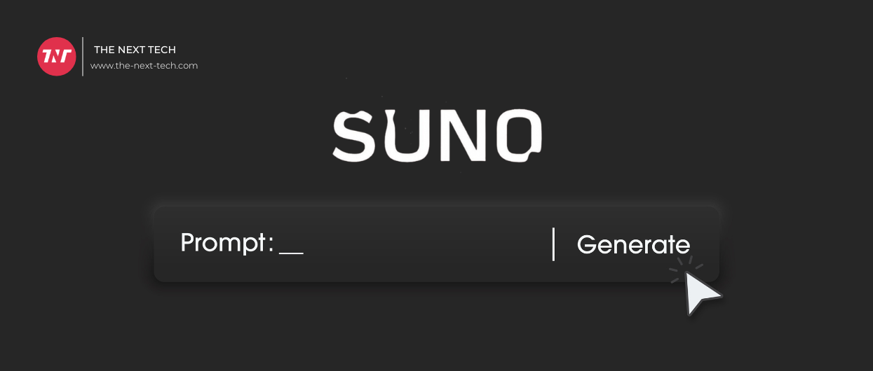 List Of Suno AI Prompts For Music Generation