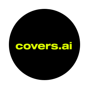 Covers AI