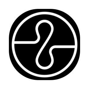 Endel ai music generator