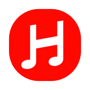 Humtap