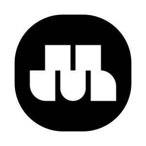 MixAudio