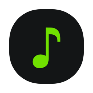 MusicAny