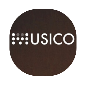 Musico