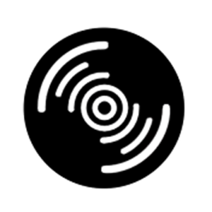 SoriSori.ai