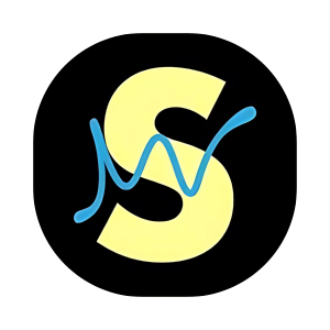 Soundraw