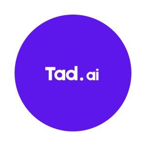 Tad AI suno ai alternative