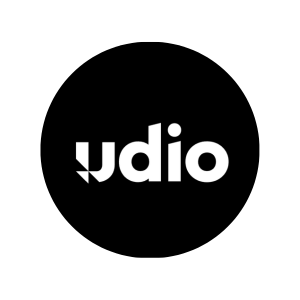 Udio text to song