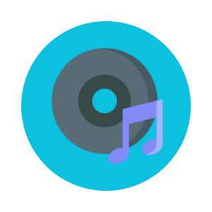 YouMusic.AI