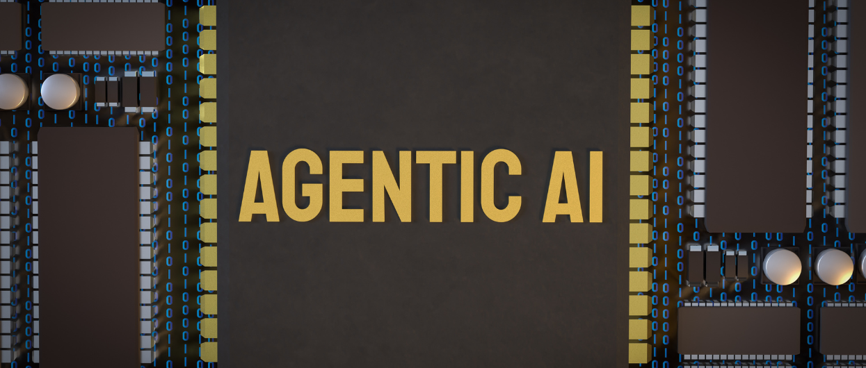 7 Types Of AI Agents And How To Pick The Right For Your Business