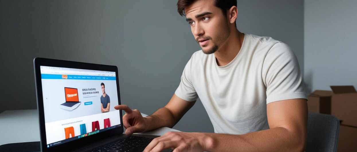 Shopify Expert For Your Business
