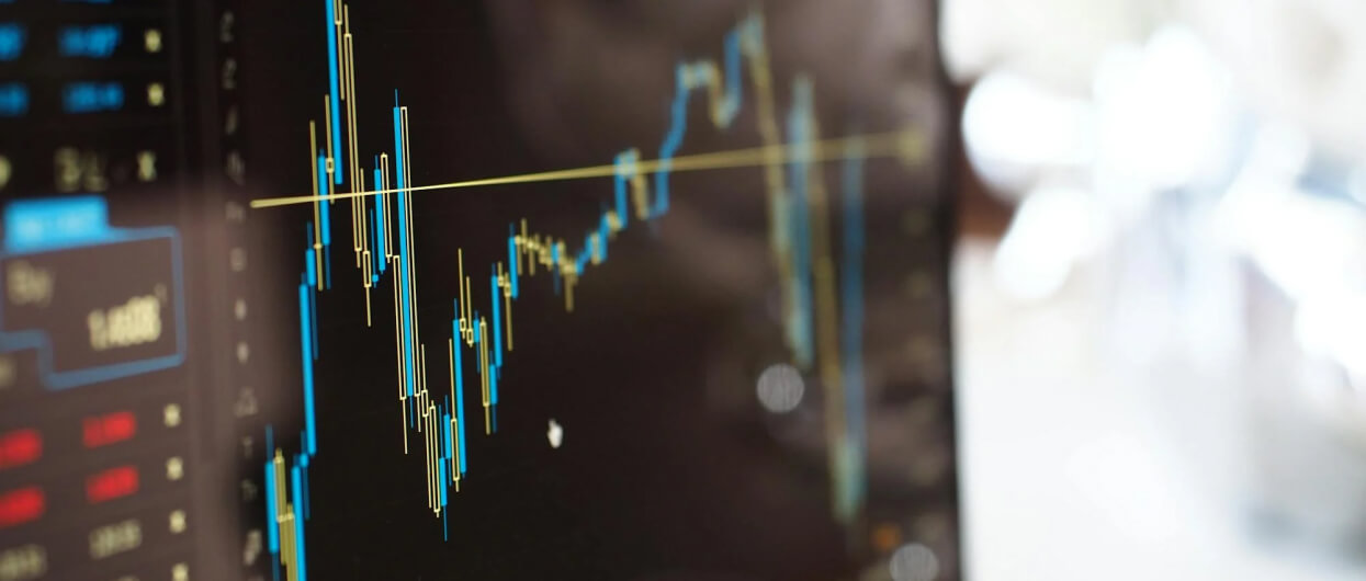 Financial Accuracy In Automation