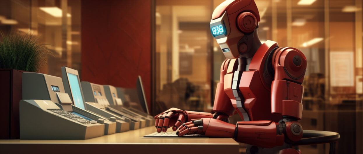 Undetectable AI Writing