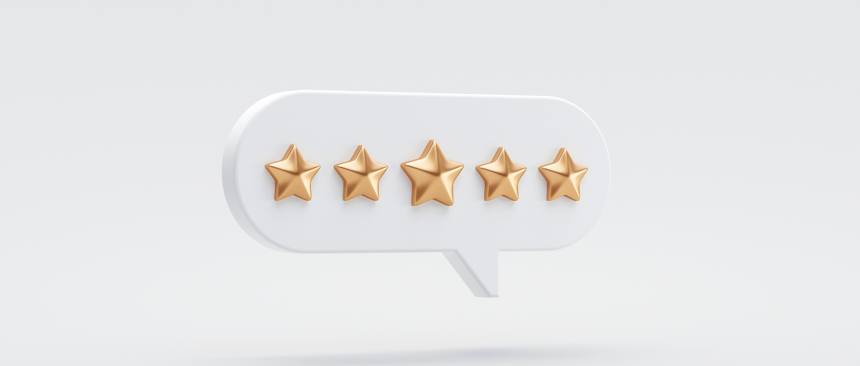 How to Train an AI to Detect Sarcasm in Customer Reviews