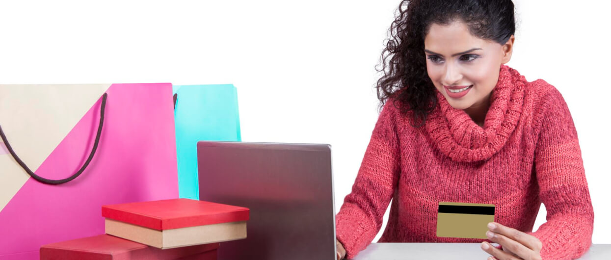 Learning E-commerce Online