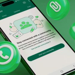WhatsApp New Features 2025 – The Ultimate Guide To Smarter Messaging