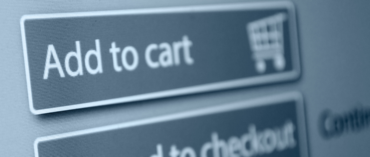 Agentic AI For Personalized Shopping Experiences in eCommerce
