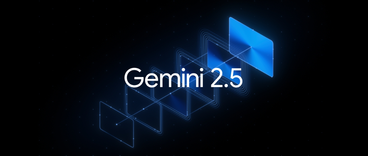 Gemini Latest 2.5 Model In AI Mode