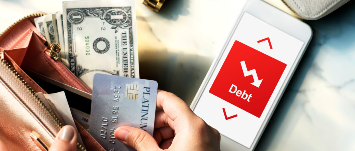 Instant cash advance apps no credit check